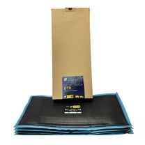 REMA TIP TOP RAD-146 Vulcanizing Radial Flat Tire Patches