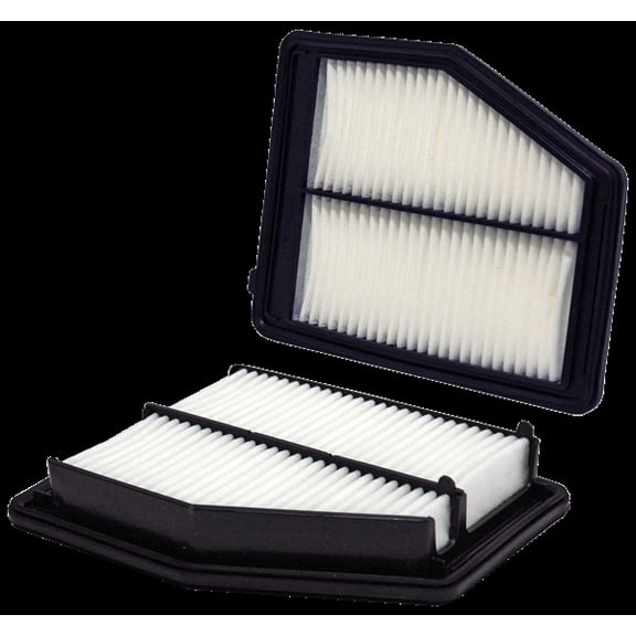 PROTEC-NEW Air Filter Panel