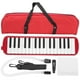 thumbnail image 1 of Key Melodica,IRIN Melodica 32 Key Beginner Melodica Melodica Integración perfecta, 1 of 8