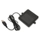 thumbnail image 3 of Panel táctil USB con cable, panel táctil USB con cable, Trackpad portátil multifuncional, ratón para ordenador portátil, tecnología de vanguardia, 3 of 8