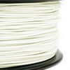 Gizmo Dorks PETG Filament for 3D Printers, Multiple Colors