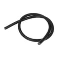 thumbnail image 2 of Banda De Fusil De Pesca Submarina Natural, Banda De Fusil De Pesca Submarina De Látex De Alta Elasticidad Inofensiva Para La Pesca ANGGREK Otros, 2 of 8