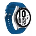 thumbnail image 3 of Correa Sport Premium + Mica Para Galaxy Watch 4/ 4 Classic, 3 of 5
