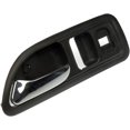 thumbnail image 2 of Dorman 81084 Front Driver Side Interior Door Handle, 2 of 3