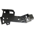 thumbnail image 5 of Headlight Bracket Compatible with INFINITI EX35 2008-2012 / EX37 2013 / QX50 2014-2017 LH Plastic + Steel, 5 of 5