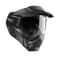 thumbnail image 6 of Spyder Victor Diamond Paintball Marker Gun Power Bundle Includes Goggle, 12oz CO2 Tanks, Hopper and Cleaning Rod, 6 of 7