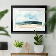 thumbnail image 4 of Pastel Vista II Premium Framed Print - Ready to Hang, 4 of 8