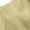 Gold, variant on Kids Girls Turtleneck Glossy Metallic Color Block Ballet Dance Crop Tank Top Workout Yoga Gymnastic Shirts Silver 6