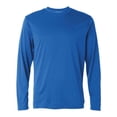 thumbnail image 1 of Campeón. Azul real. M.CW26. 00011919753932 Campeón CW26, 1 of 1