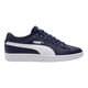 thumbnail image 1 of TENIS PUMA AZUL PARA UNISEX UP 37260503 azul 270, 1 of 4