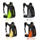 thumbnail image 5 of Pack Bicicletas TFixol, 5 of 8