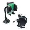 thumbnail image 4 of Soporte Base Porta Celular Porta Objeto Para Autos Universal, 4 of 8