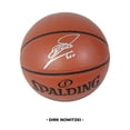 thumbnail image 3 of 2025/26 Hit Parade Autographed Basketball Elite Series 2 Hobby Box, 3 of 3