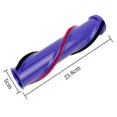 thumbnail image 4 of Brush Roller for V12 Vacuum Cleaner High Torque Anti Roller Brush Replacement Parts Brushbar Roller Brush, 4 of 5