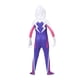 thumbnail image 5 of Traje de baño con capucha para niñas, disfraz de araña fantasma Gwen, para Halloween, para fiestas navideñas, con capucha y disfraces sexys, 5 of 5