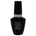 thumbnail image 2 of Esmalte de uñas en polvo de color Cuccio - laca para manicuras de larga duración Cuccio Cuccio, 2 of 2