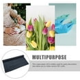 thumbnail image 2 of SHISUYAN 1 Roll Florist Crepe Paper Gift Wrapping Crepe Paper Wedding Holiday Flower Crepe Paper, 2 of 8