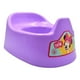 thumbnail image 2 of Nica Disney Minnie Mouse, 2 of 3