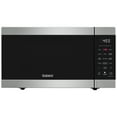 thumbnail image 1 of Galanz 0.9 cu.ft. 3 in 1 Airfry Microwave, 1 of 1