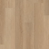 Coretec Vv820-01026 Premium - Wheat Oak