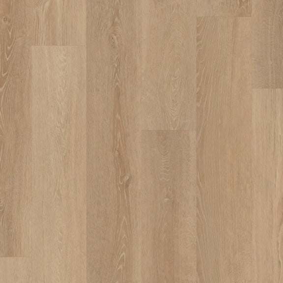 Coretec Vv820-01026 Premium - Wheat Oak