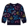 thumbnail image 2 of Ensemble Tenue Disney Mickey Mouse Chandail + Shorts Bébé Garçon, 2 of 3