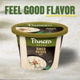 thumbnail image 4 of Panera Bread Gluten Free Ready-to-Heat Baked Potato Soup, 16 oz Soup Cup (Refrigerated), 4 of 13