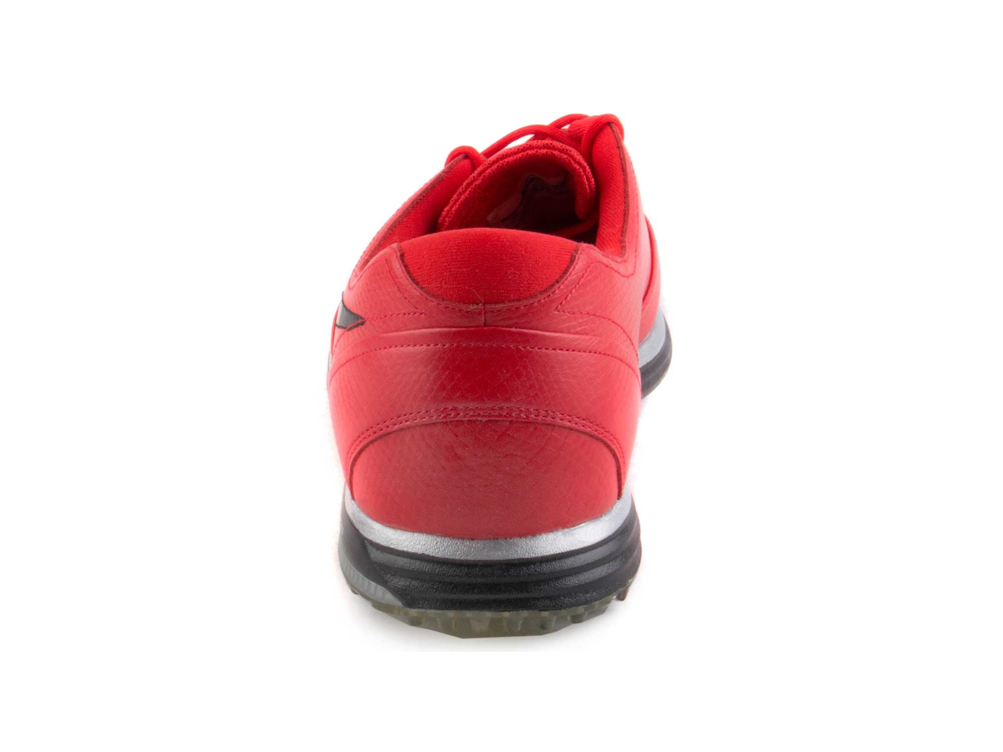 eric koston golf shoe