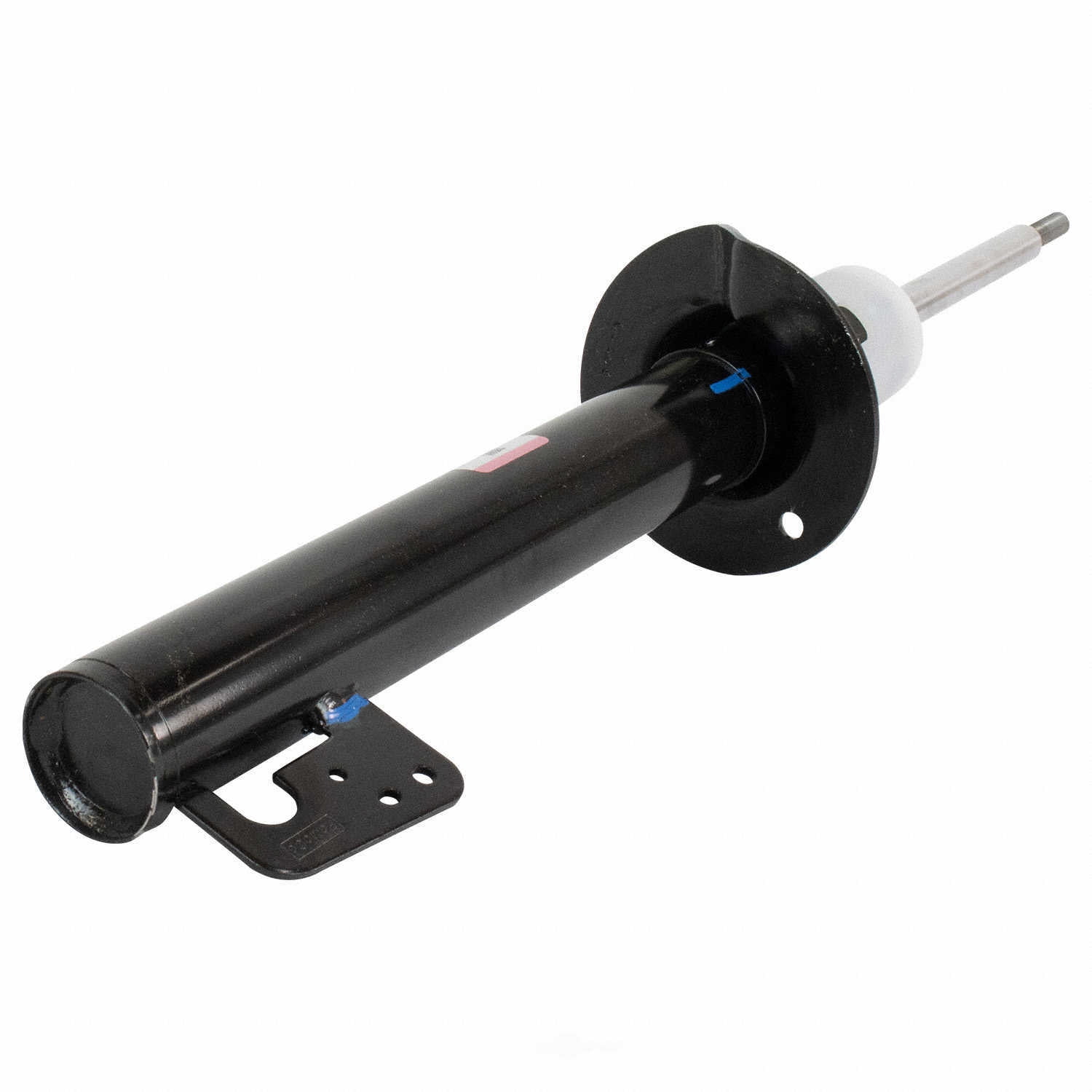 Motorcraft AST-86024 Shock ABSorber - New