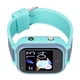 thumbnail image 2 of Reloj Inteligente LT21 4G GPS para Niños IP67 Resistente al Agua, 2 of 10