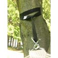 thumbnail image 2 of Vivere Ltd Vivere Chain Hanging Kit, 2 of 2