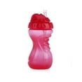 thumbnail image 3 of DDI 2276645 Nuby? Twist N' Sip Cups - Assorted Colors Case of 72, 3 of 3