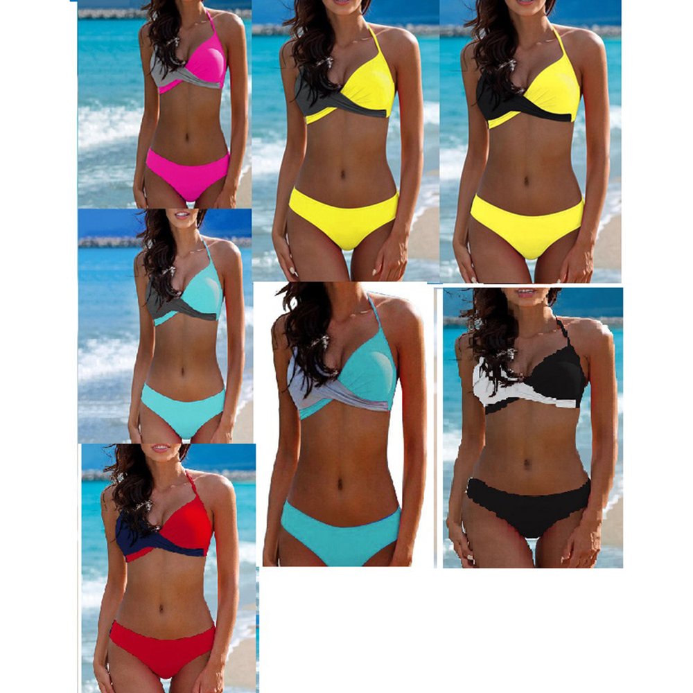 walmart canada swimwear