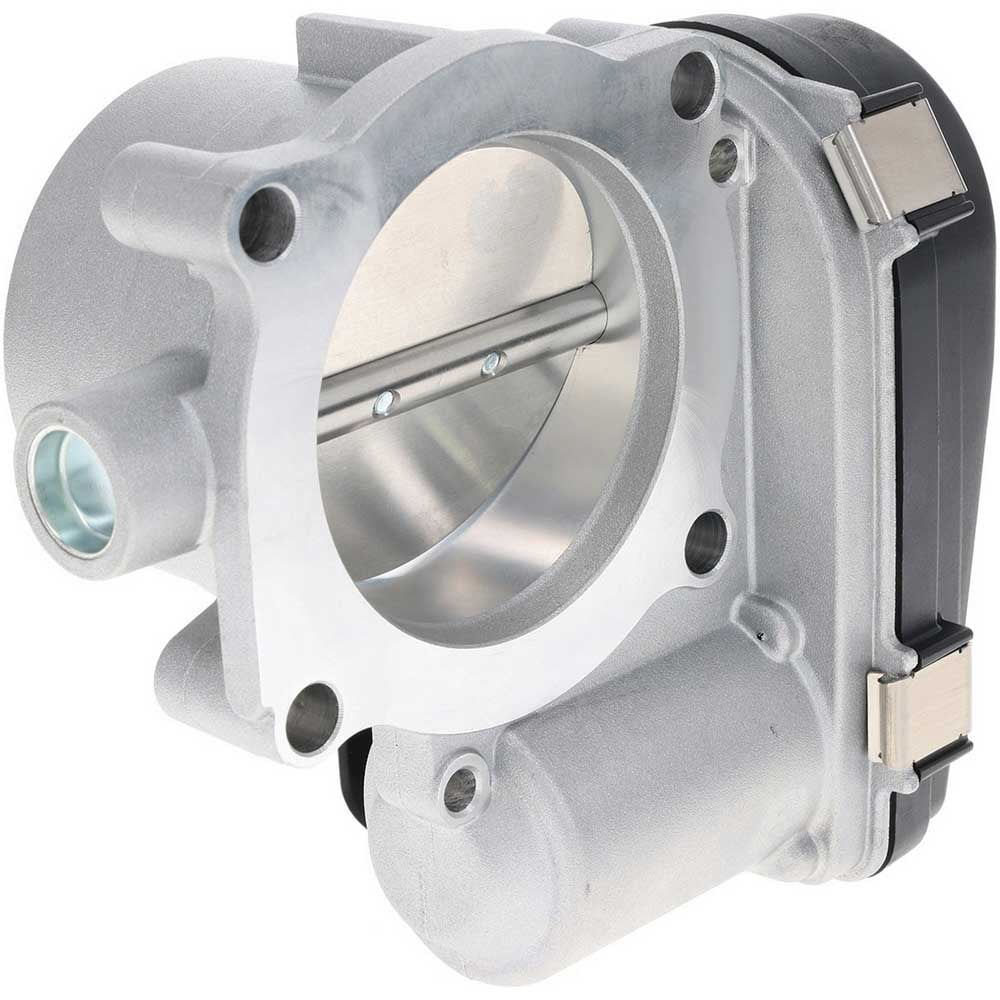Astemo ETB0049 Fuel Injection Electronic Throttle Body