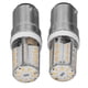 thumbnail image 3 of Bombilla de Luz LED ANGGREK BA15D Protección de Sobrecarga Para Patio, 3 of 8