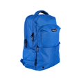 thumbnail image 2 of Back Pack Techzone Courage Para Laptop 14'' Tech Zone TZ21LBP10, 2 of 3