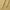 Gold, variant on Superior Egyptian Cotton Eco-Friendly 1200 TC Sheet Set, King, Platinum