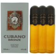 thumbnail image 1 of Perfume Cubano Bronze Eau de Toilette 120 ml para hombre, 1 of 1