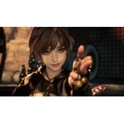 Stellar Blade - PlayStation 5