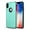 Teal, variant on Dream Wireless TCAIP65-PTL-BK The Patrol Dual Hybrid Protection Case for iPhone XS Max - Black