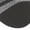 Black, variant on Bamboo Viscose Diabetic Socks, Wide Non Binding Neuropathy Socks for Women & Men, 5 Pairs Ankle Seamless Socks, Size 11–13
