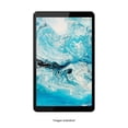 thumbnail image 5 of Tablet Lenovo M8 8 Pulgadas 32 GB Gris TB-8505F, 5 of 5
