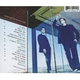 thumbnail image 4 of 2Cellos - In2ition, 4 of 4