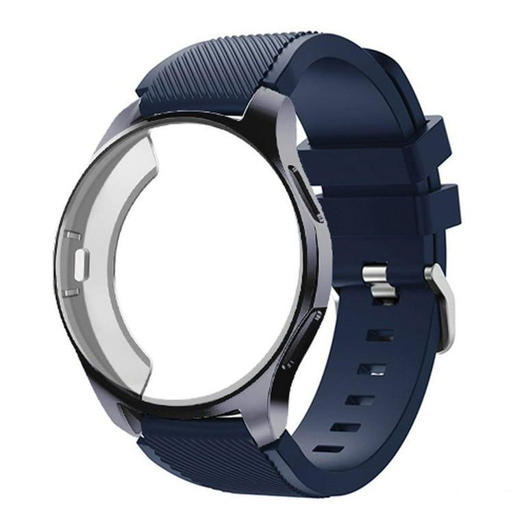 Samsung gear shop s2 bands walmart