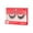 KPEI64, variant on i Envy 3D Vivid Lashes -(#KPEI55)