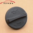 thumbnail image 1 of Xdmbs Brand New Genuine Engine Oil Filler Cap 2651026600 26510-26600 26510 26600 For Hyundai Hd45 Ix20 Ix35 Tucson Ix55 Santa Fe, 1 of 1