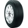 thumbnail image 6 of 1 Bridgestone Ecopia EP422 Plus 185/65R15 88H All Season Tires 70K Mile Warranty BR 006138  / 185/65/15 / 1856515, 6 of 8
