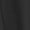 Black, variant on T Shirts For Women Black Womens Tops Fashion V Neck Sleeveless Solid Chiffon Casual Loose Tank Flowy Summer Tops