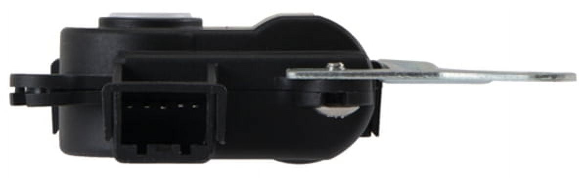 HVAC Air Door Actuator