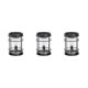 thumbnail image 4 of Monstrate Electric Metal Edison Bulb Birthday for Wedding Gifts SPA Type1 NO1, 4 of 5